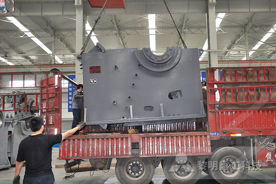 400目钢渣磨粉机设备可以将钢渣加工成400目钢渣粉的设备  